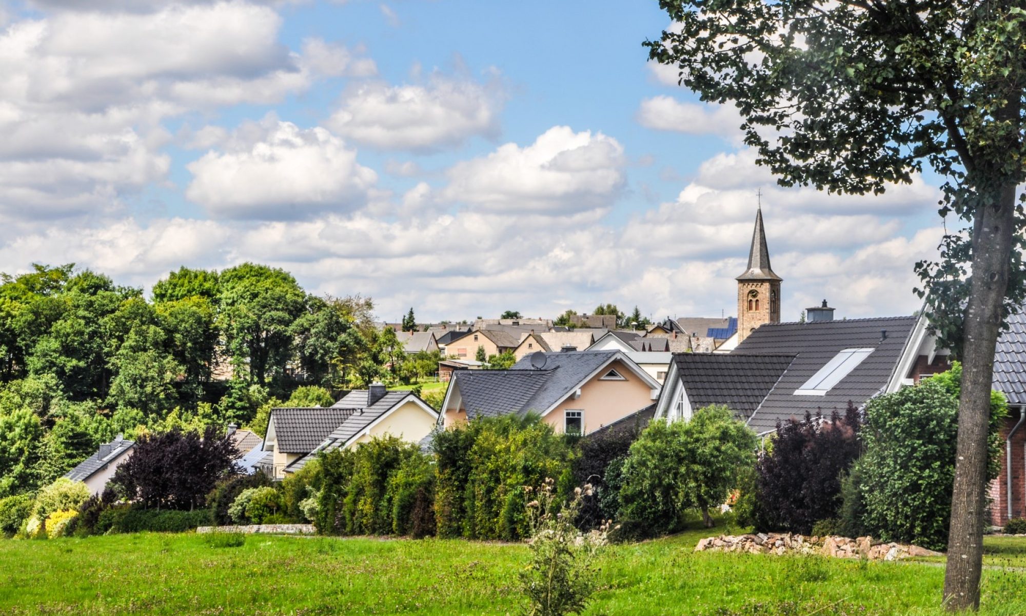 Aktuelle Einwohnerstatistik für Dichtelbach Aktuelle Einwohnerstatistik für Dichtelbach