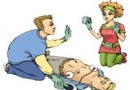 Einweisung in Erste-Hilfe-Defibrillator (AED)