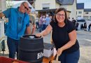 Nachlese Kirmes 2026