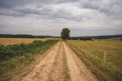 200813-122
