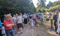 PXL_20240720_073517511