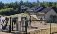 PXL_20240720_075055077