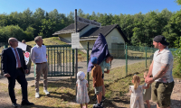 Schilder-Urenkel-Sina-Pastoriza