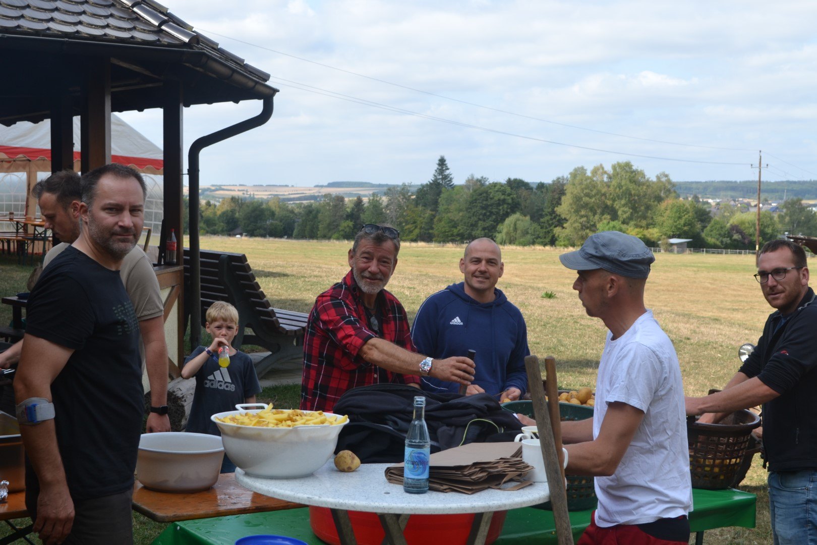 Koehlerfest_Tag_8_0260