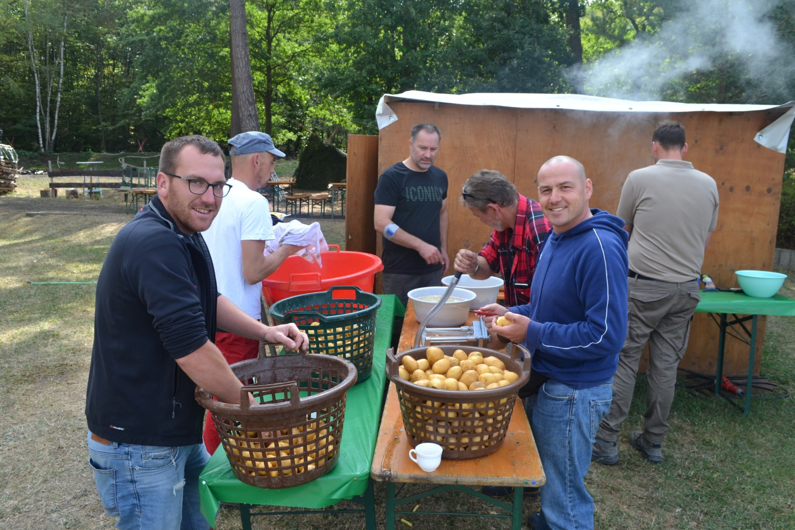 Koehlerfest_Tag_8_0261