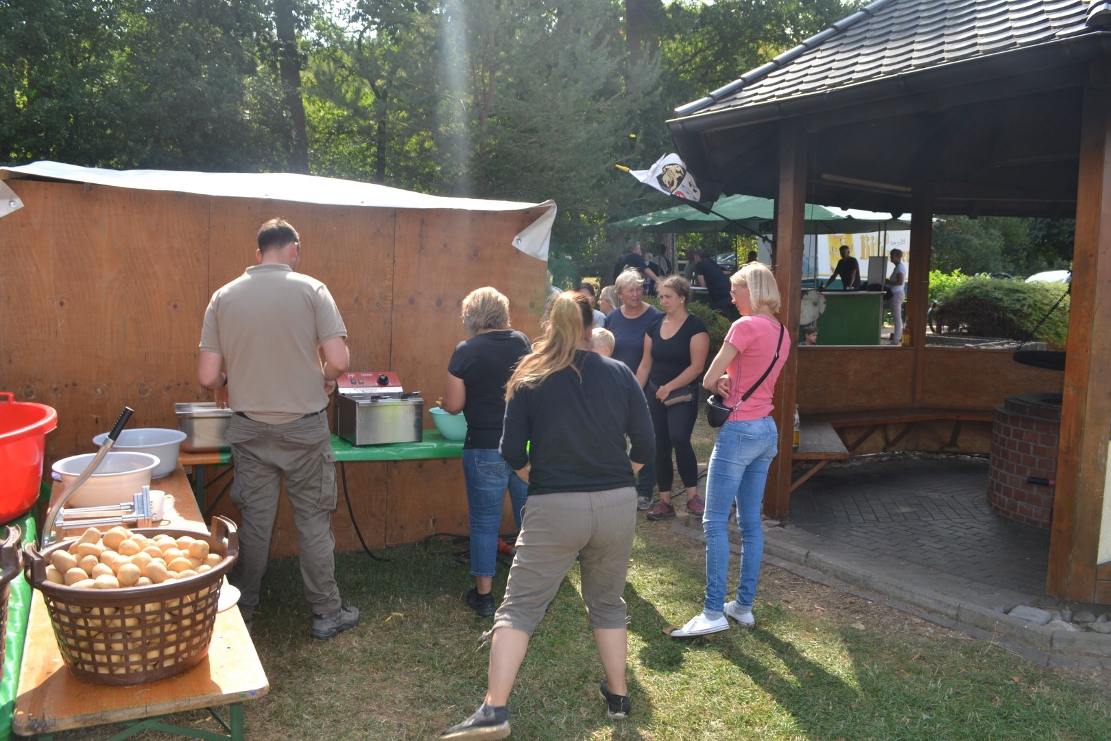 Koehlerfest_Tag_8_0263
