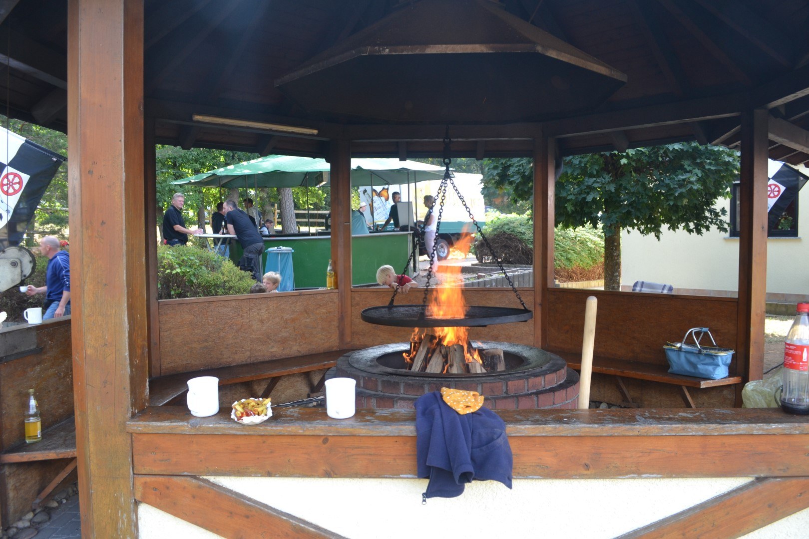 Koehlerfest_Tag_8_0264