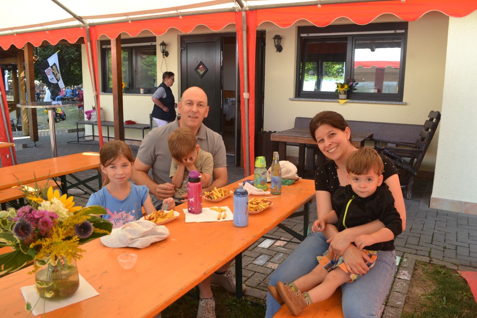Koehlerfest_Tag_8_0267