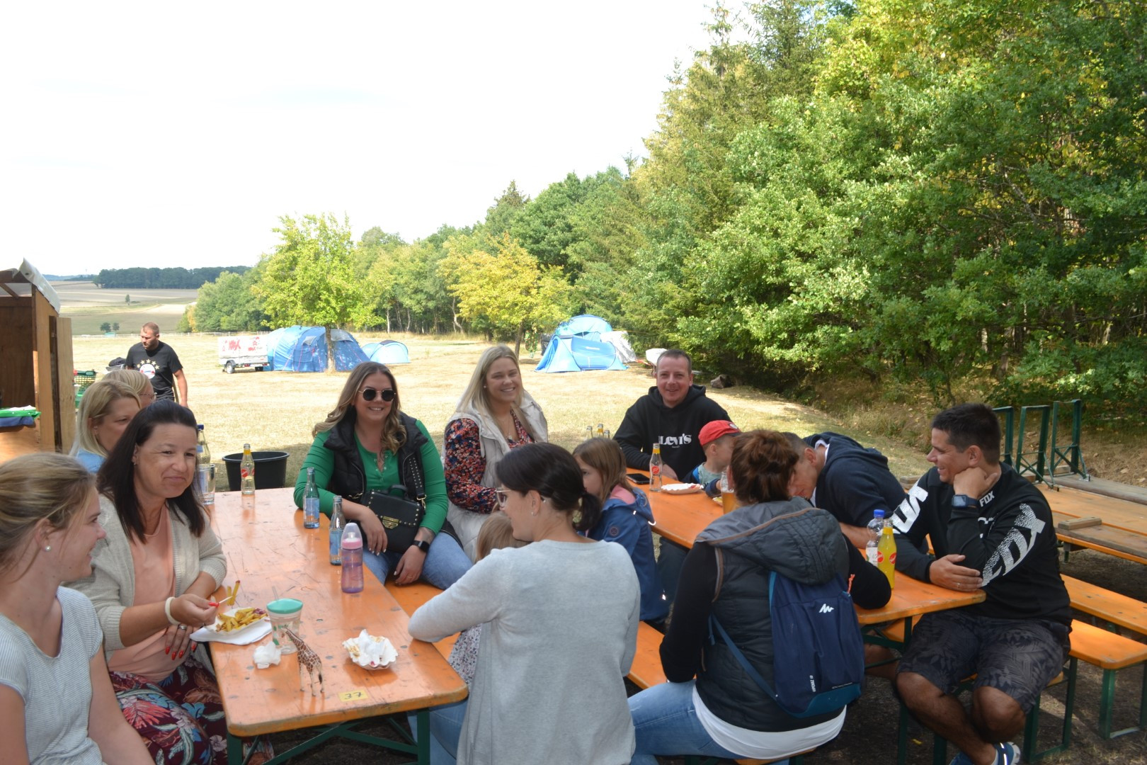 Koehlerfest_Tag_8_0268