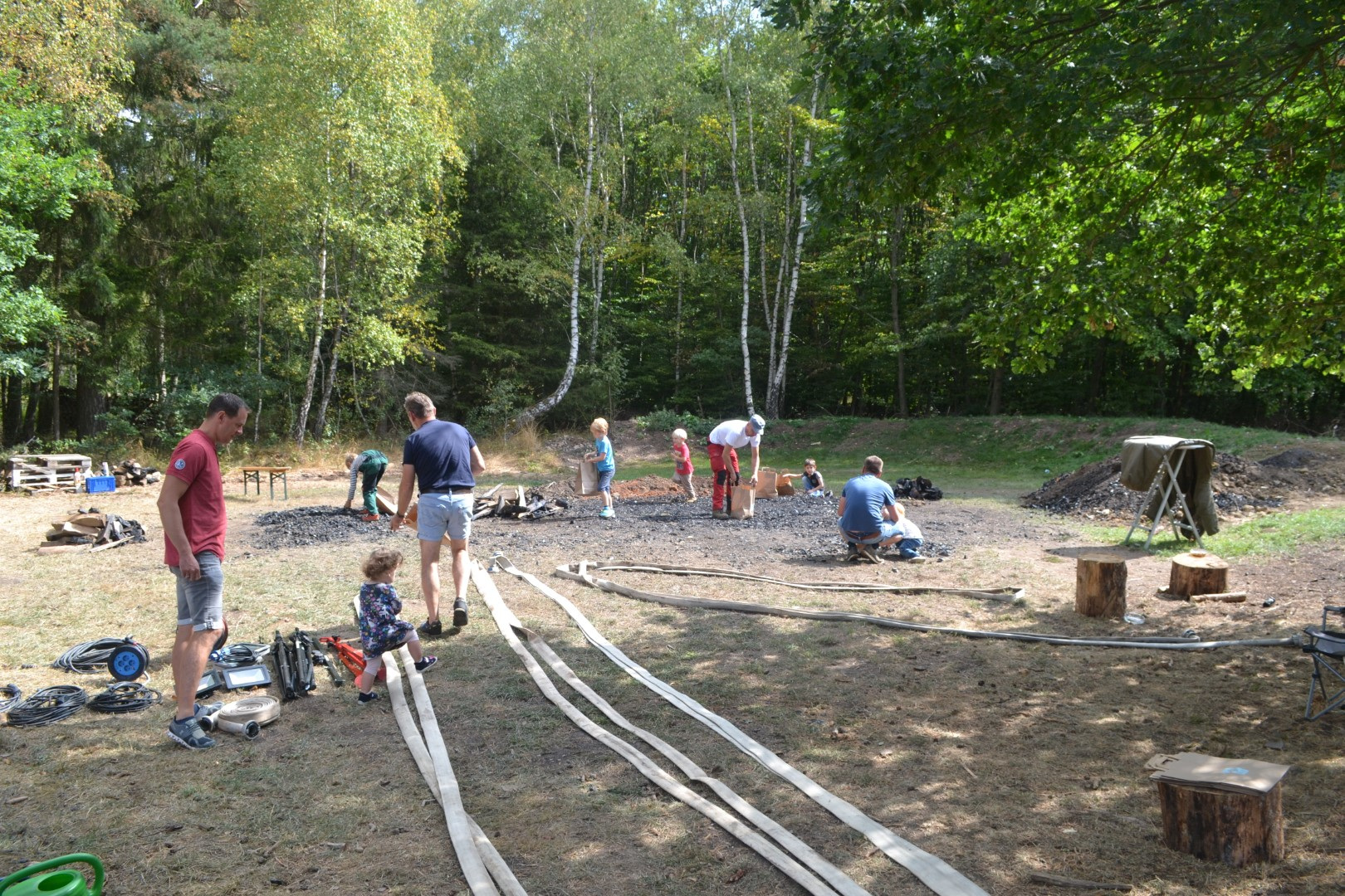 Koehlerfest_Tag_8_0269