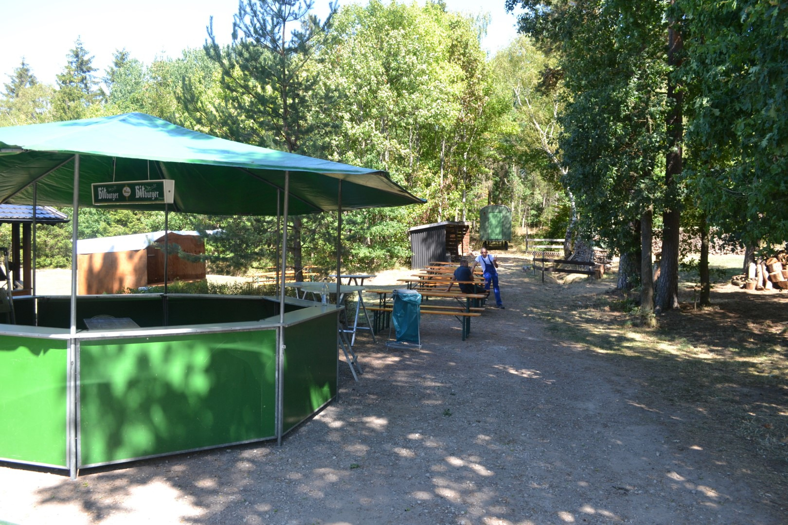 Köhlerfest_1_1