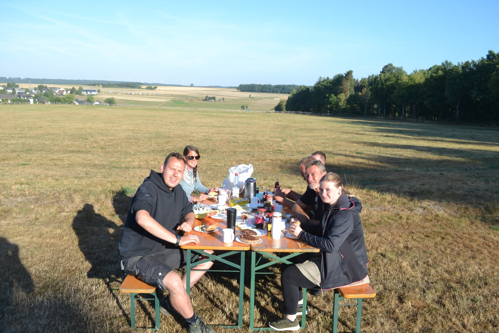 Koehlerfest_Tag_2__0026