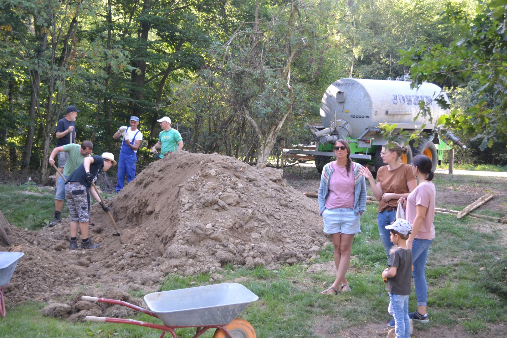 Koehlerfest_Tag_2__0031