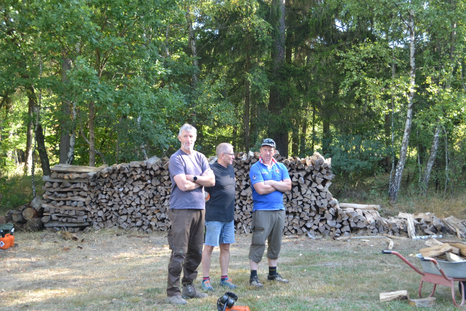 Koehlerfest_Tag_2__0032