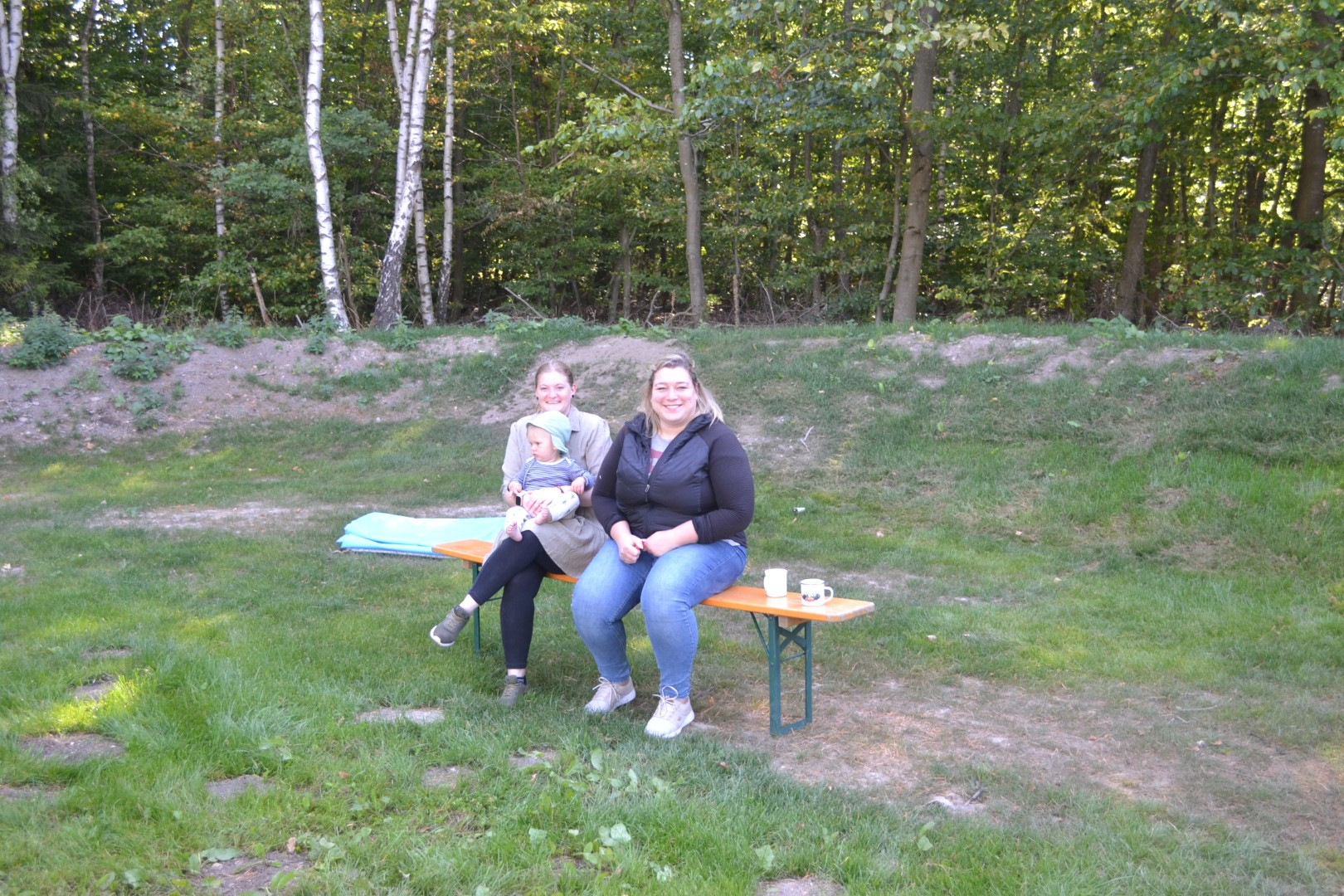 Koehlerfest_Tag_2__0036