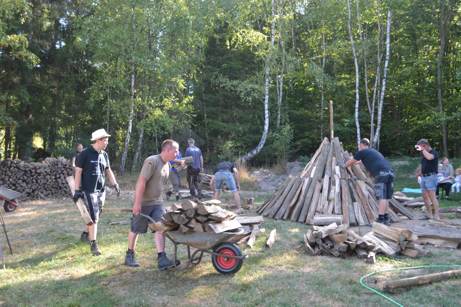 Koehlerfest_Tag_2__0039