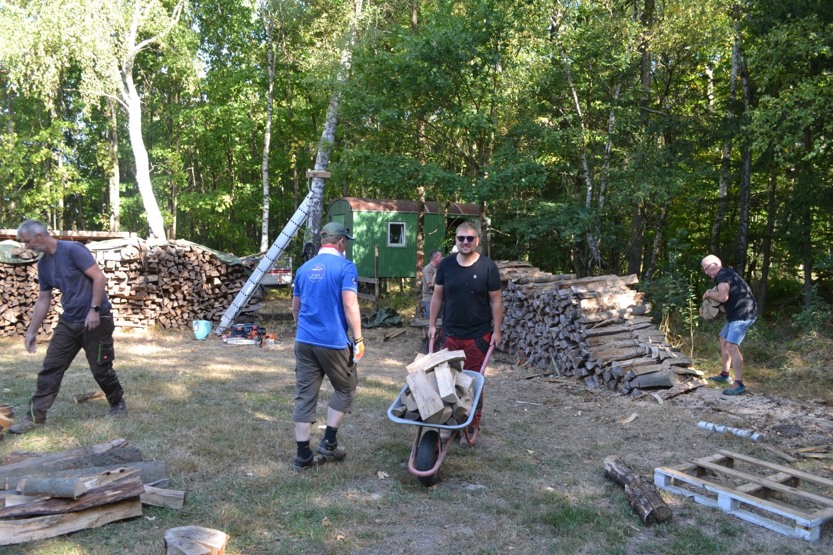 Koehlerfest_Tag_2__0042
