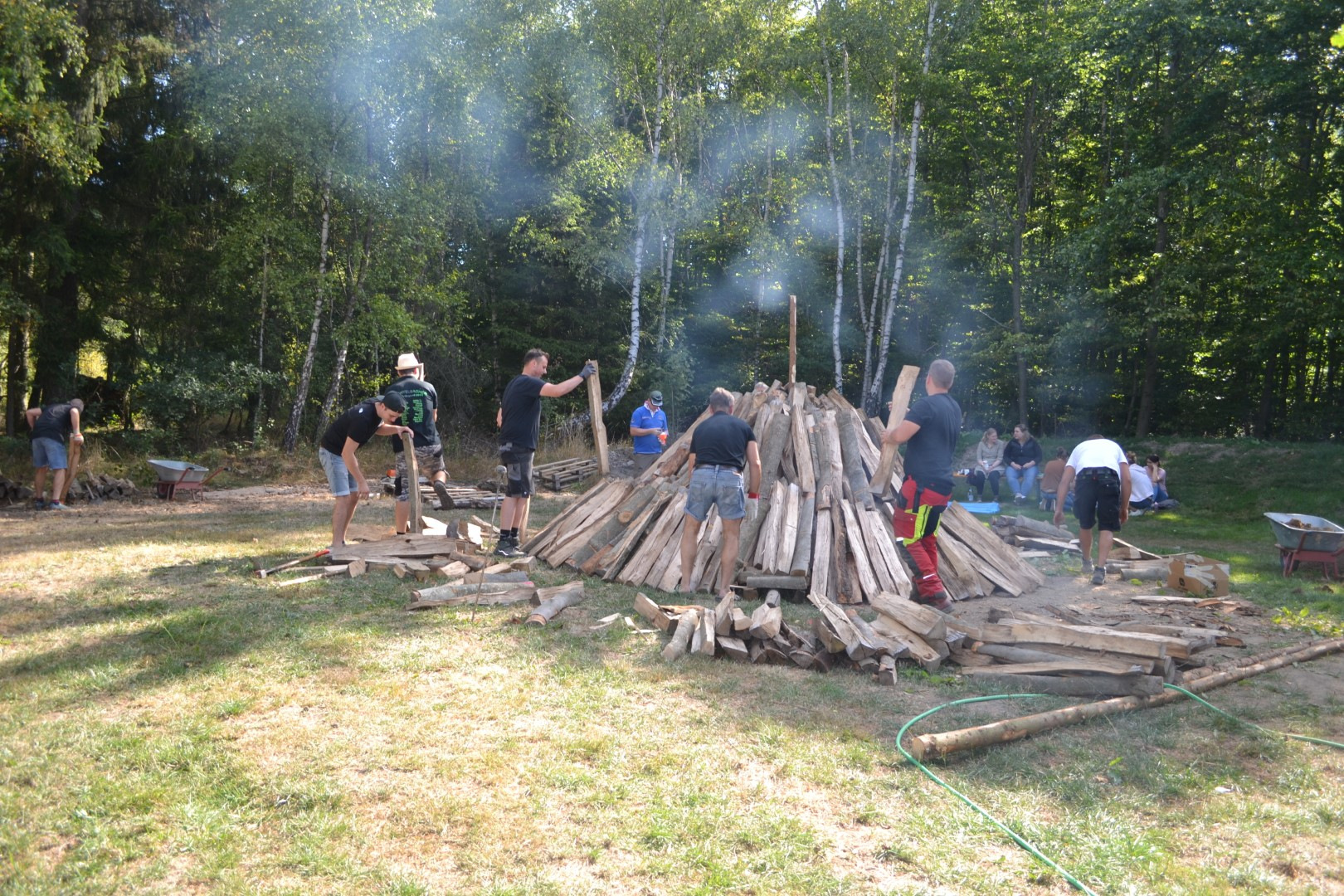Koehlerfest_Tag_2__0045