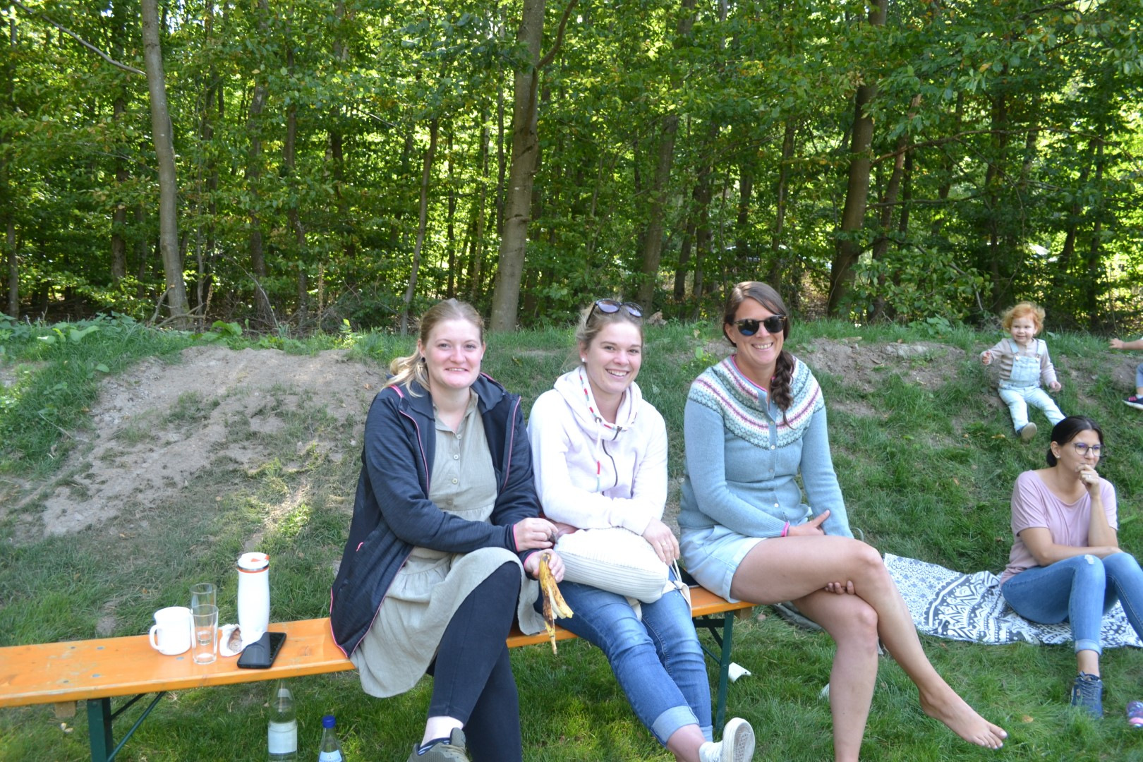 Koehlerfest_Tag_2__0055