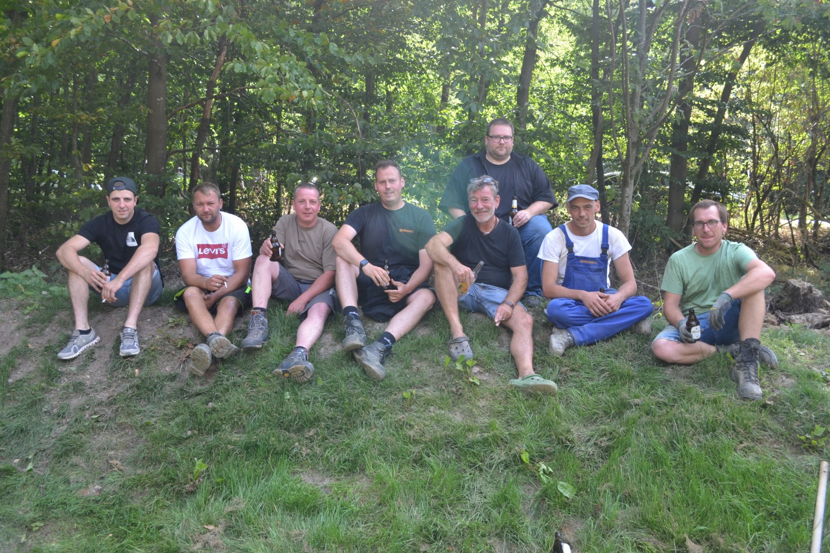 Koehlerfest_Tag_2__0109
