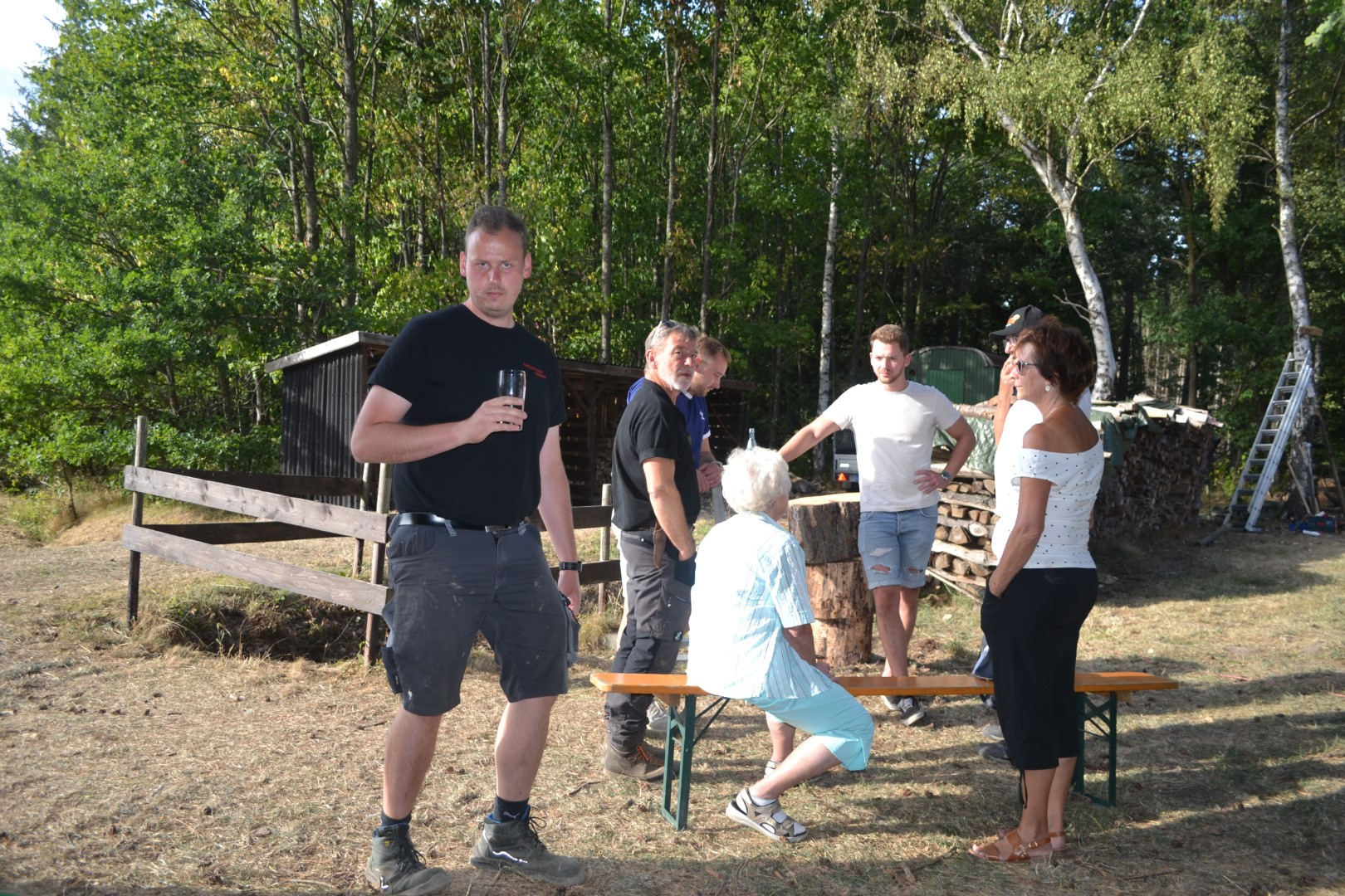 Koehlerfest_Tag_2__0140