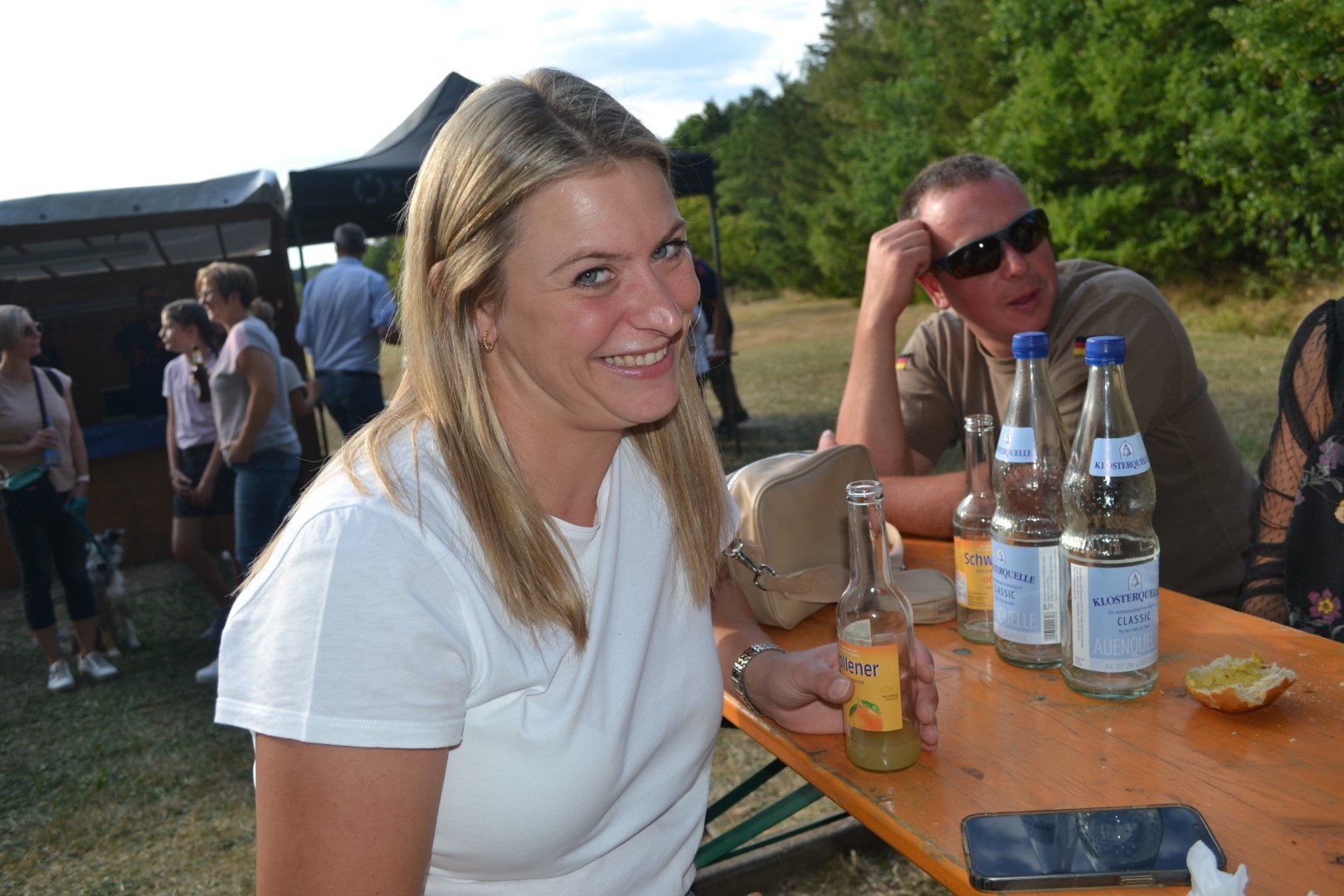 Koehlerfest_Tag_2__0145