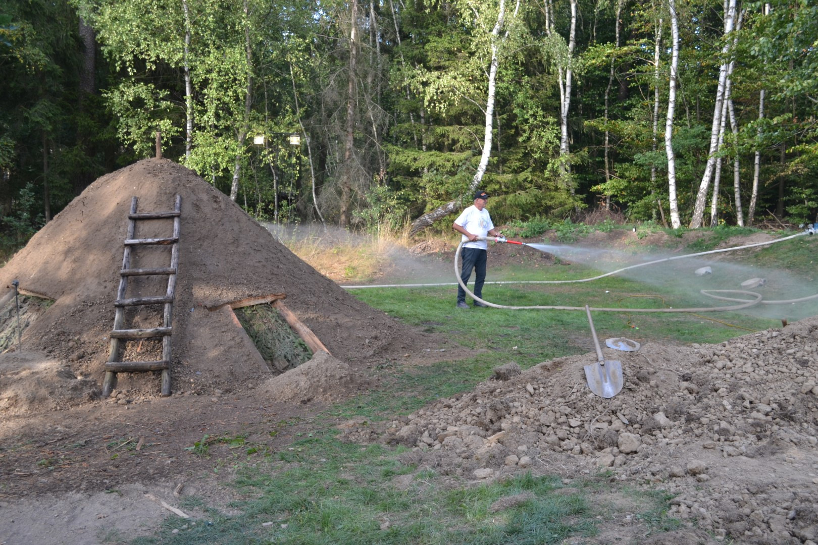 Koehlerfest_Tag_2__0146