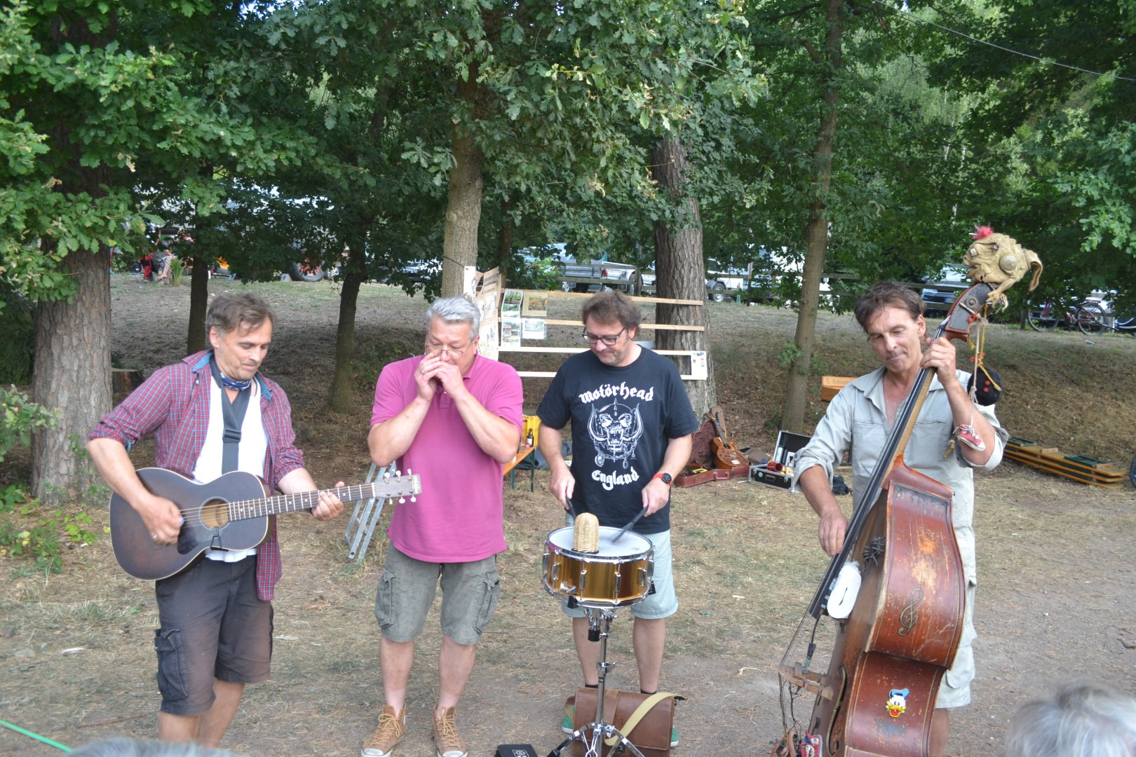 Koehlerfest_Tag_2__0166