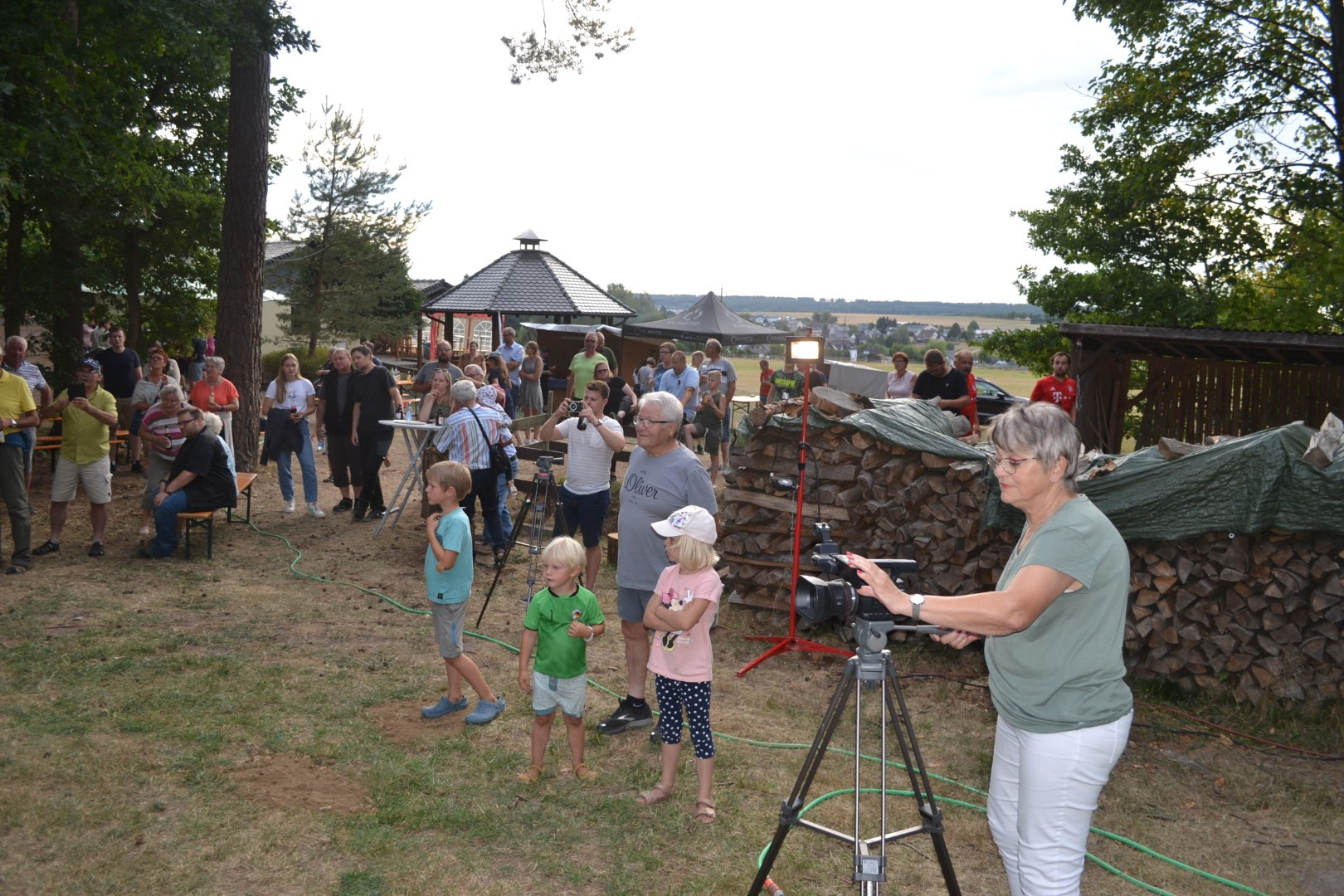 Koehlerfest_Tag_2__0174