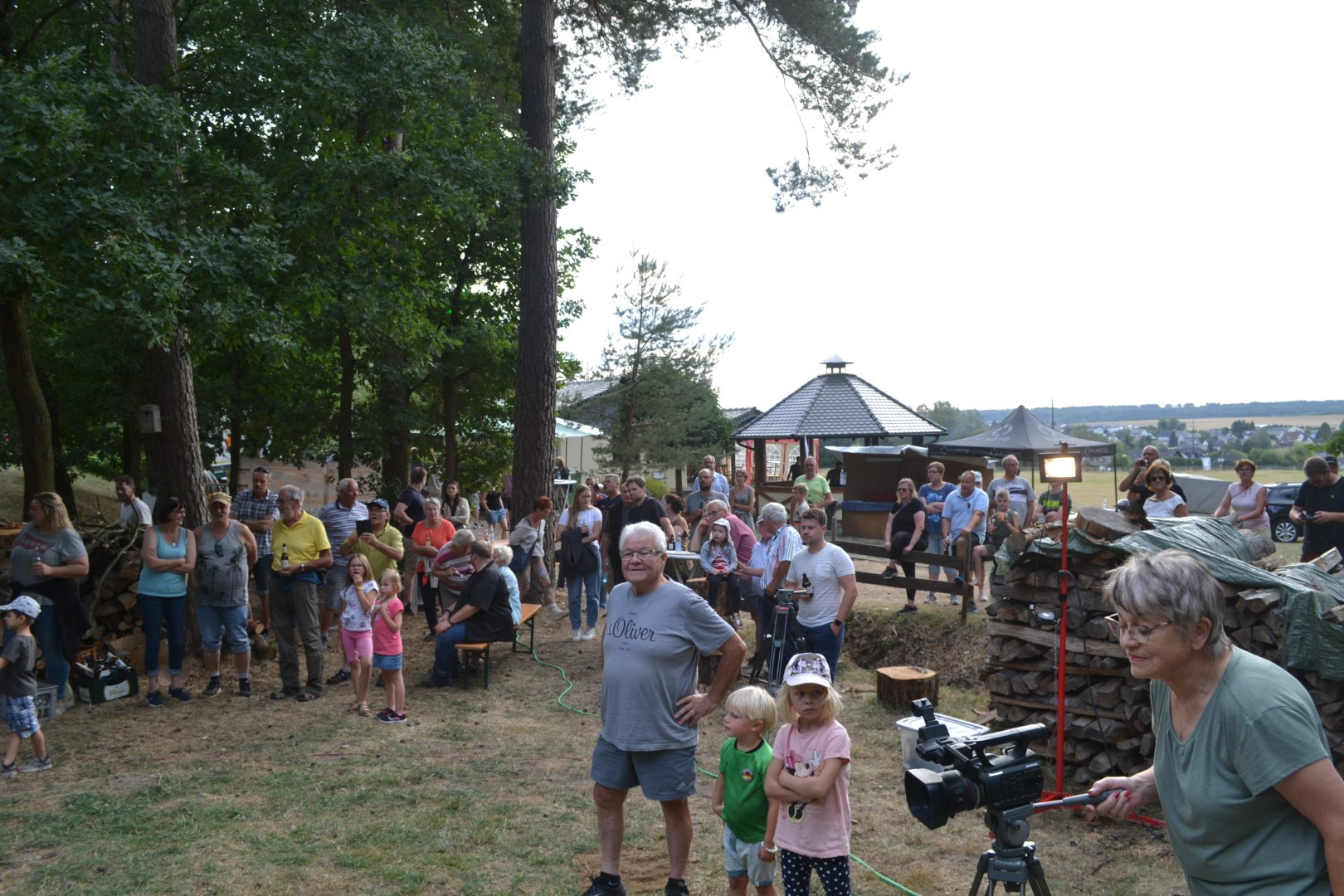 Koehlerfest_Tag_2__0178