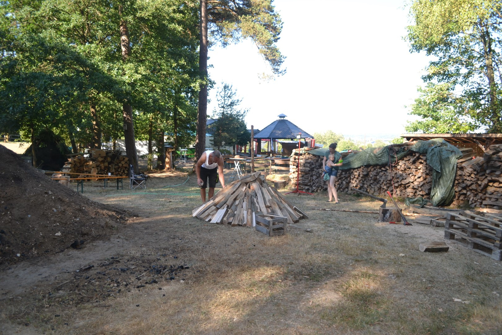 Koehlerfest_Tag_4_0228