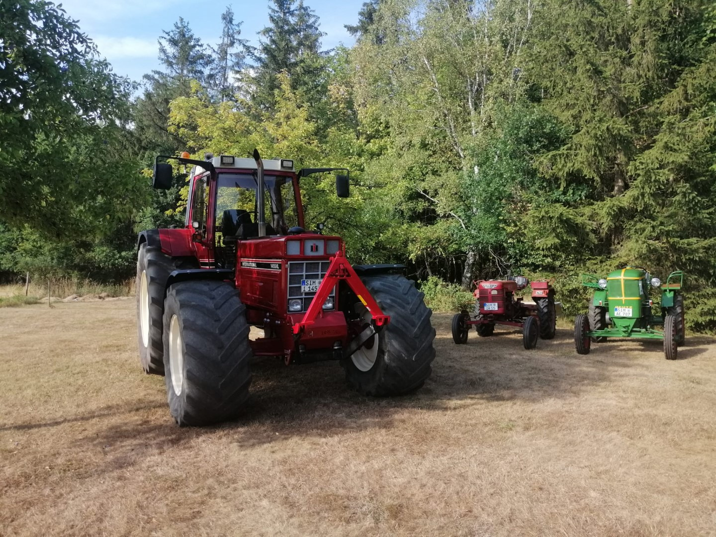 Koehlerfest_Tag_5-20220824-WA0005