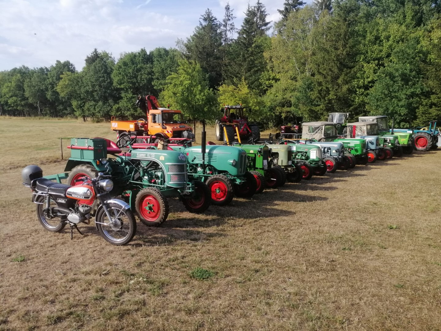 Koehlerfest_Tag_5-20220824-WA0006