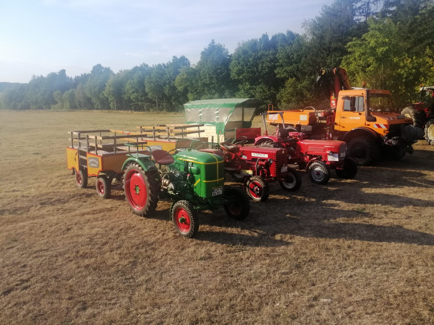 Koehlerfest_Tag_5-20220824-WA0010