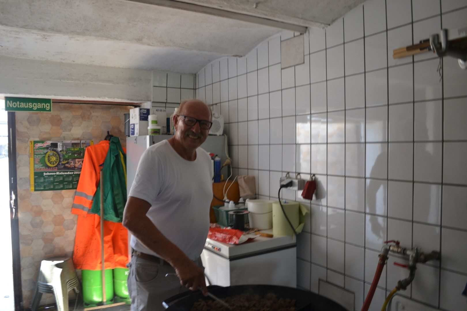 Koehlerfest_Tag_5_0253