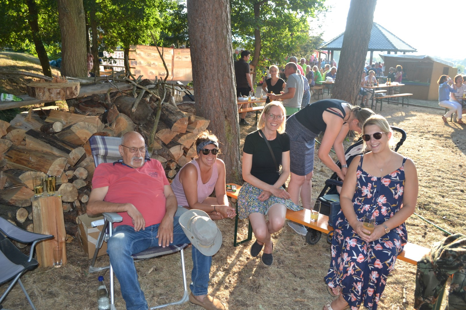 Koehlerfest_Tag_5_0268