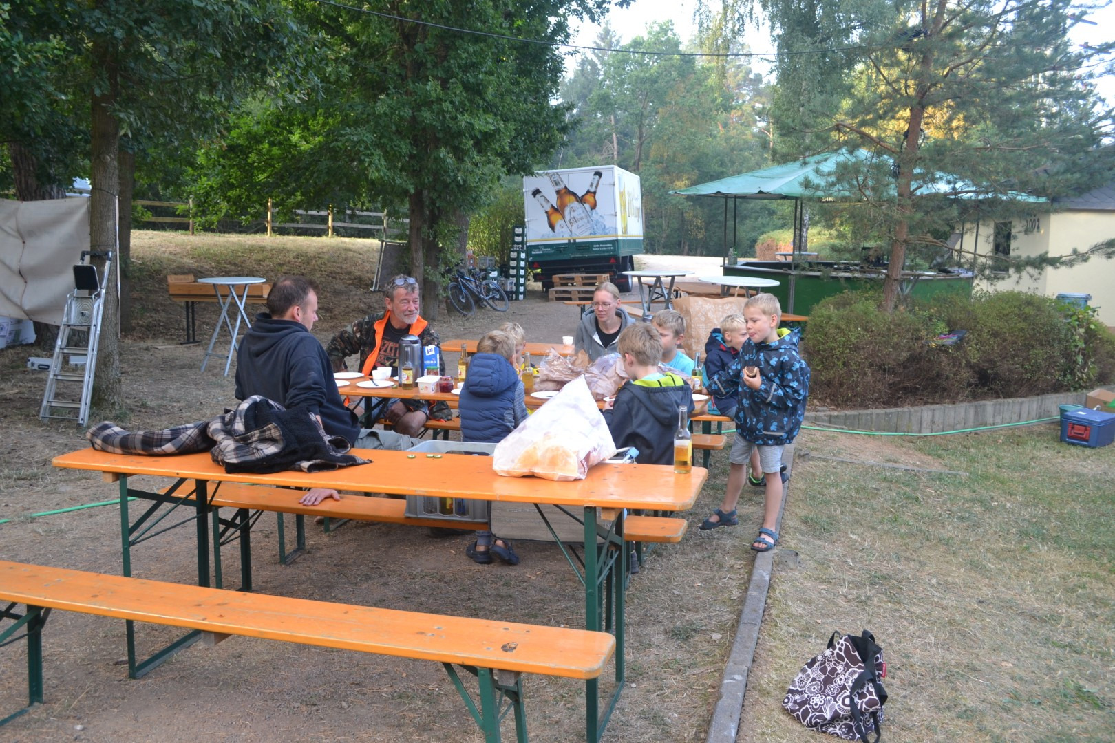 Koehlerfest_Tag_5_0287