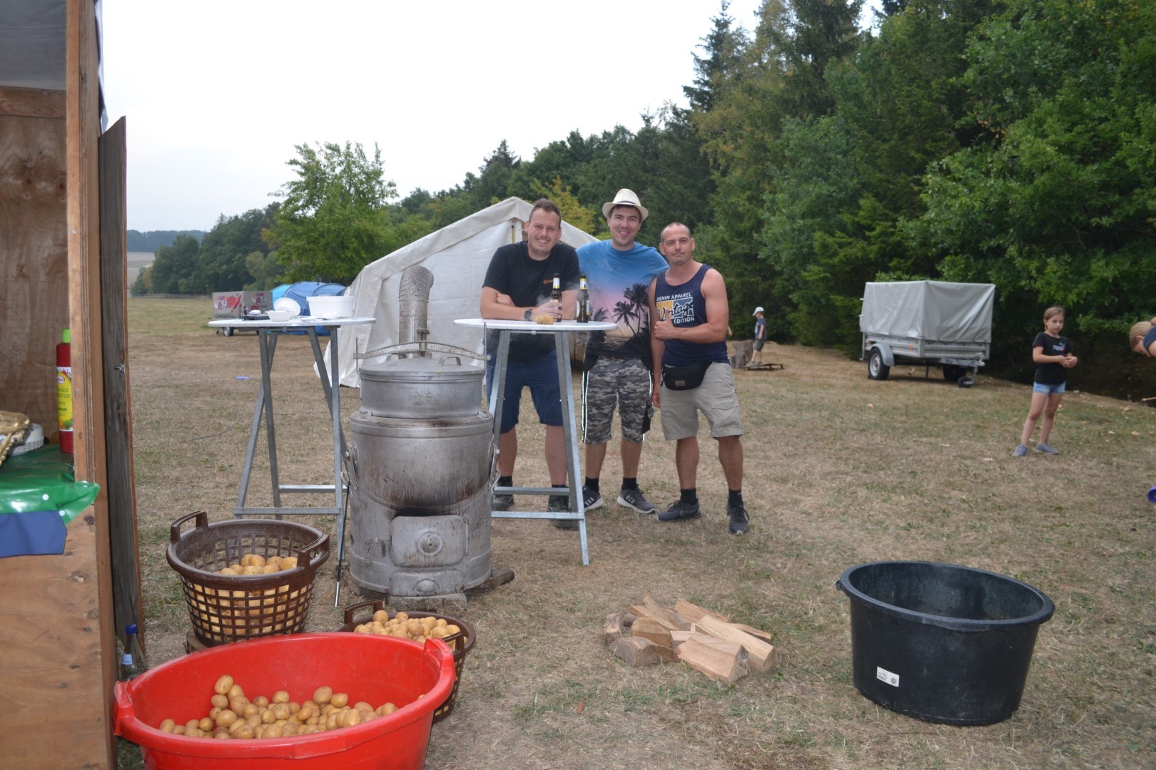 Koehlerfest_Tag_6_0004