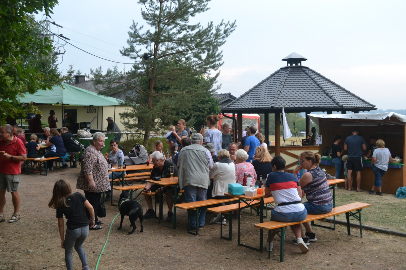 Koehlerfest_Tag_6_0008
