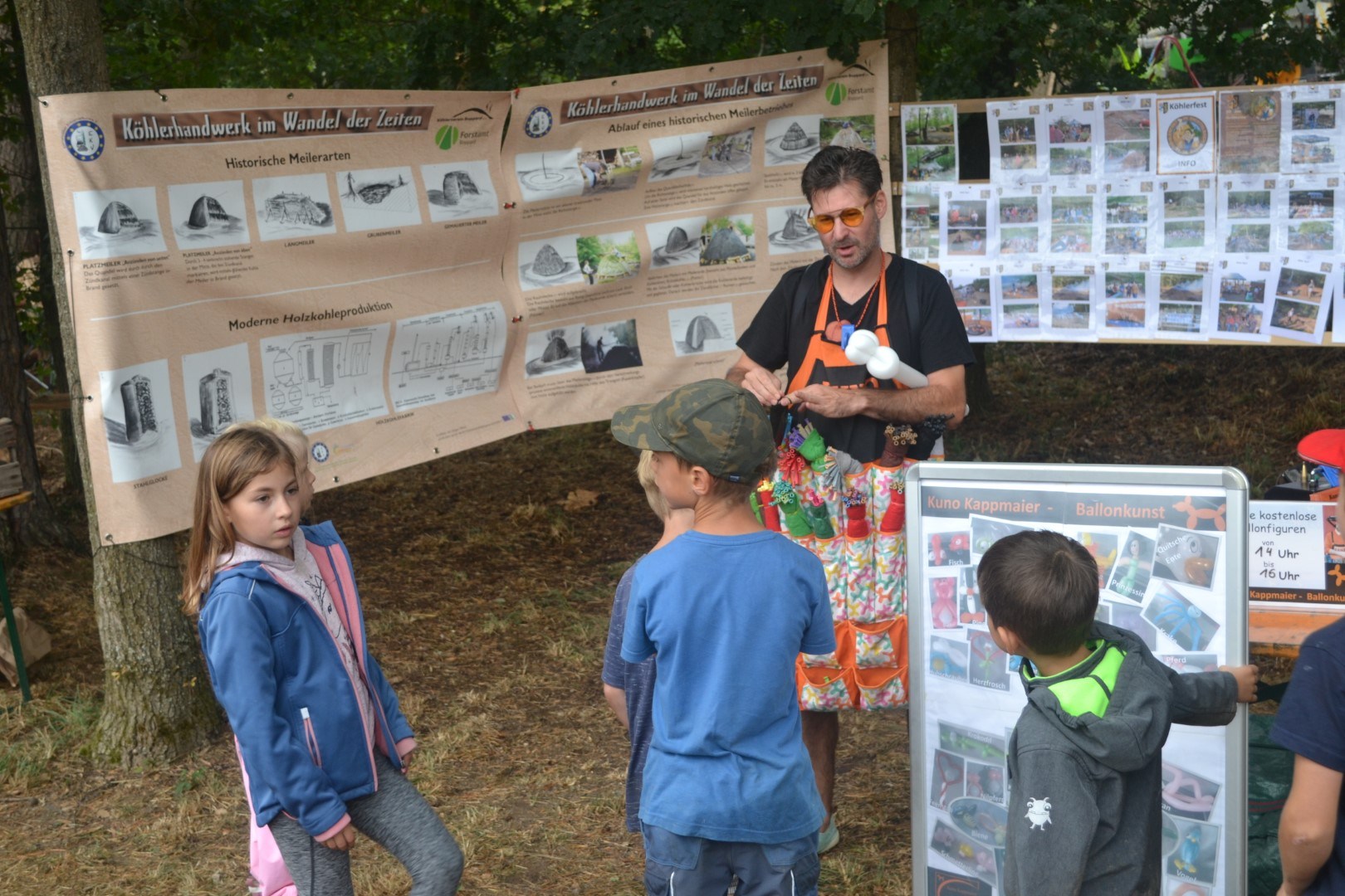 Koehlerfest_Tag_7_0191