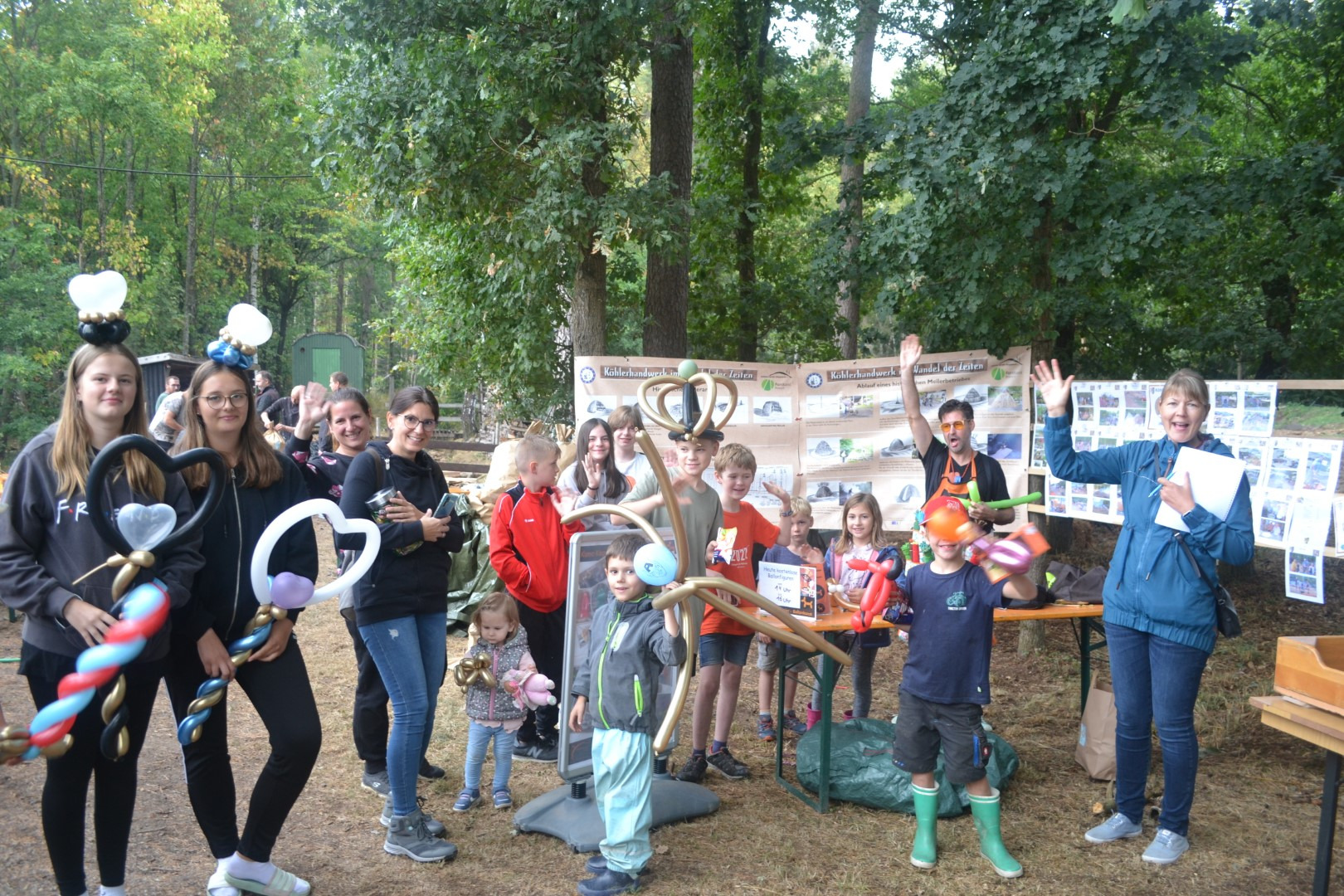 Koehlerfest_Tag_7_0208
