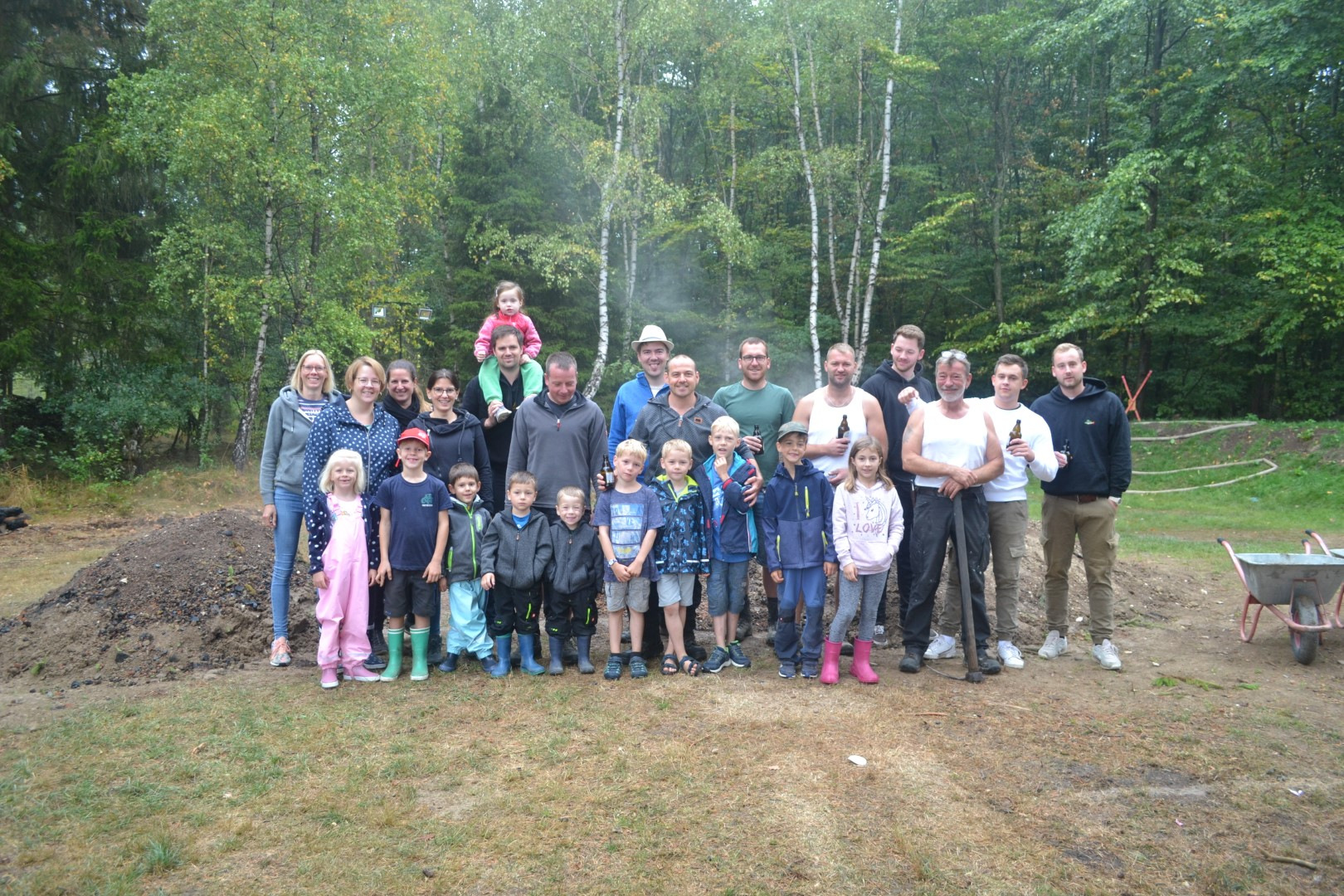 Koehlerfest_Tag_7_0007