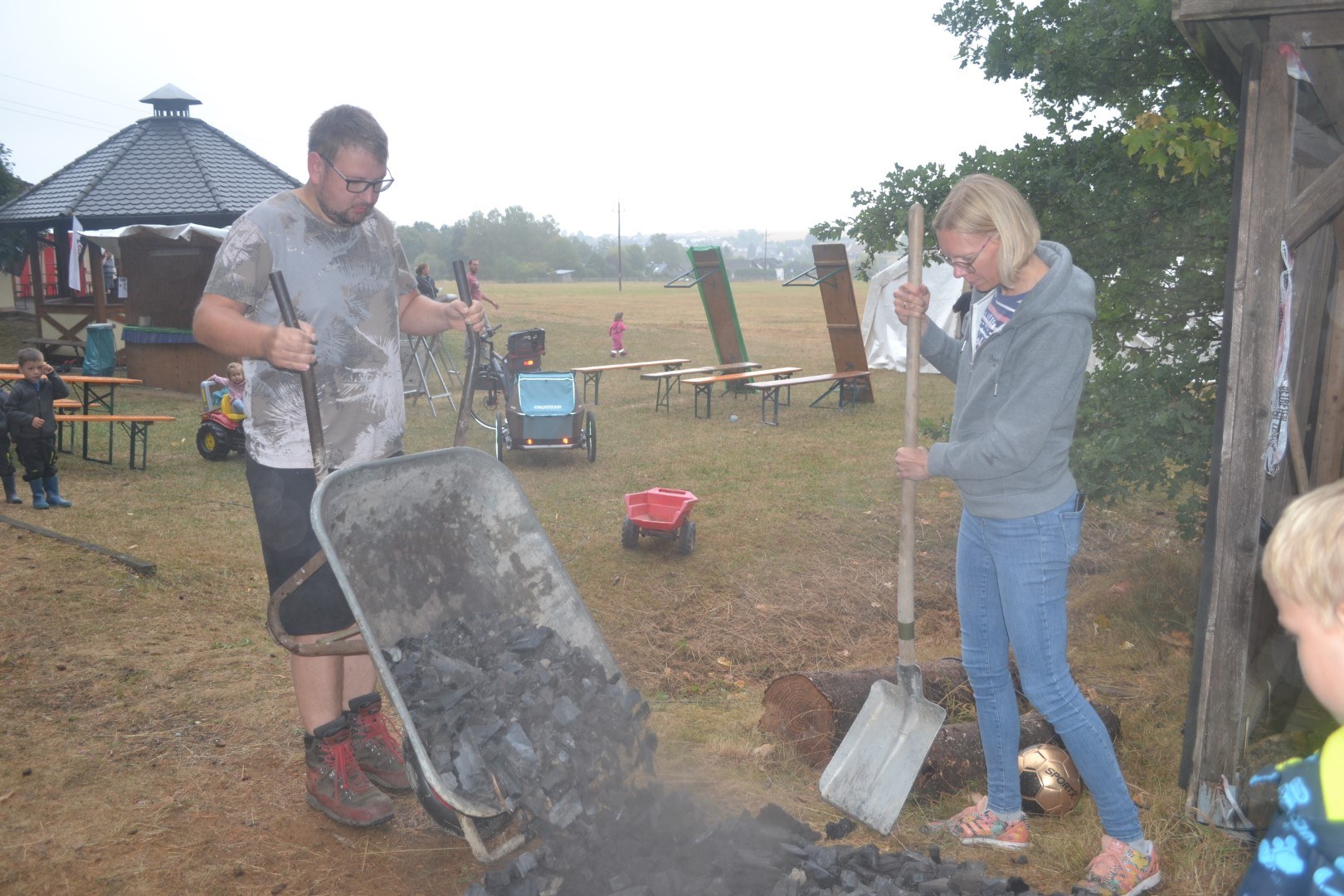 Koehlerfest_Tag_7_0049