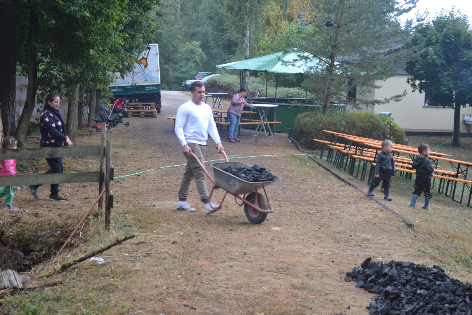Koehlerfest_Tag_7_0052
