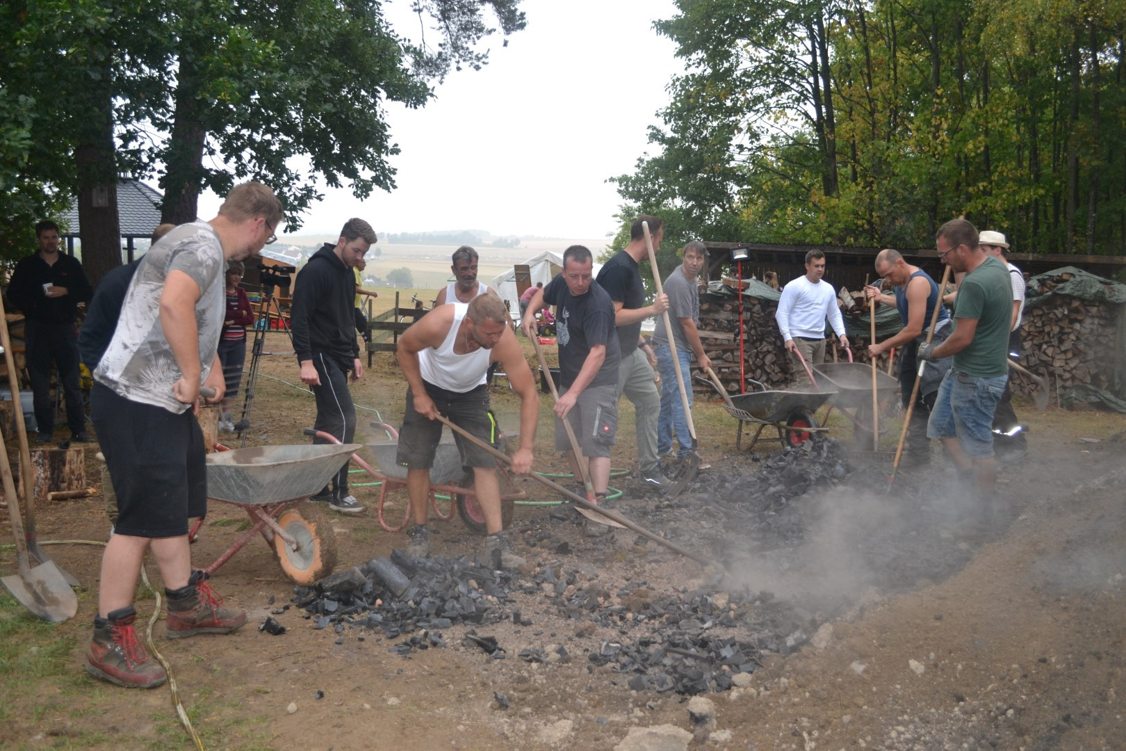 Koehlerfest_Tag_7_0061