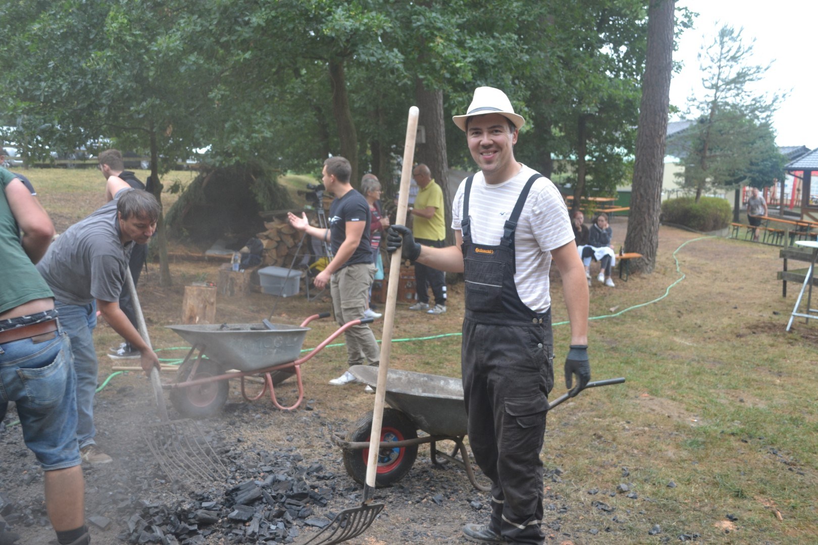 Koehlerfest_Tag_7_0078