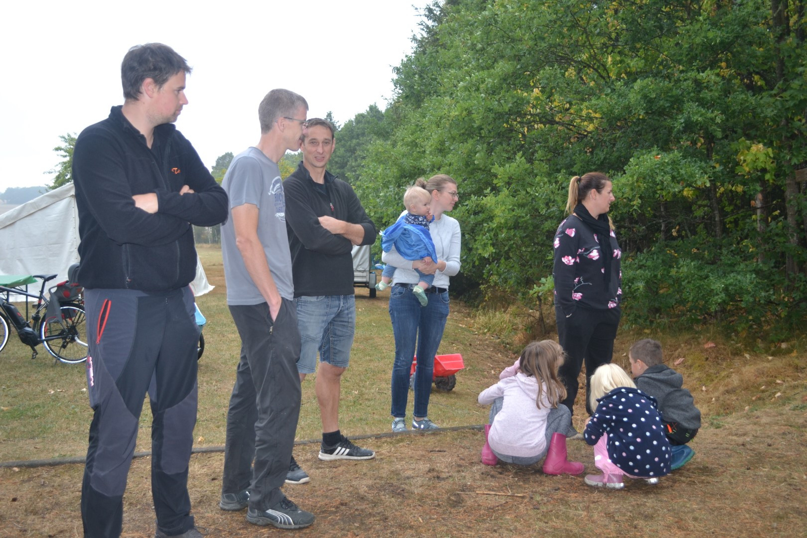 Koehlerfest_Tag_7_0082