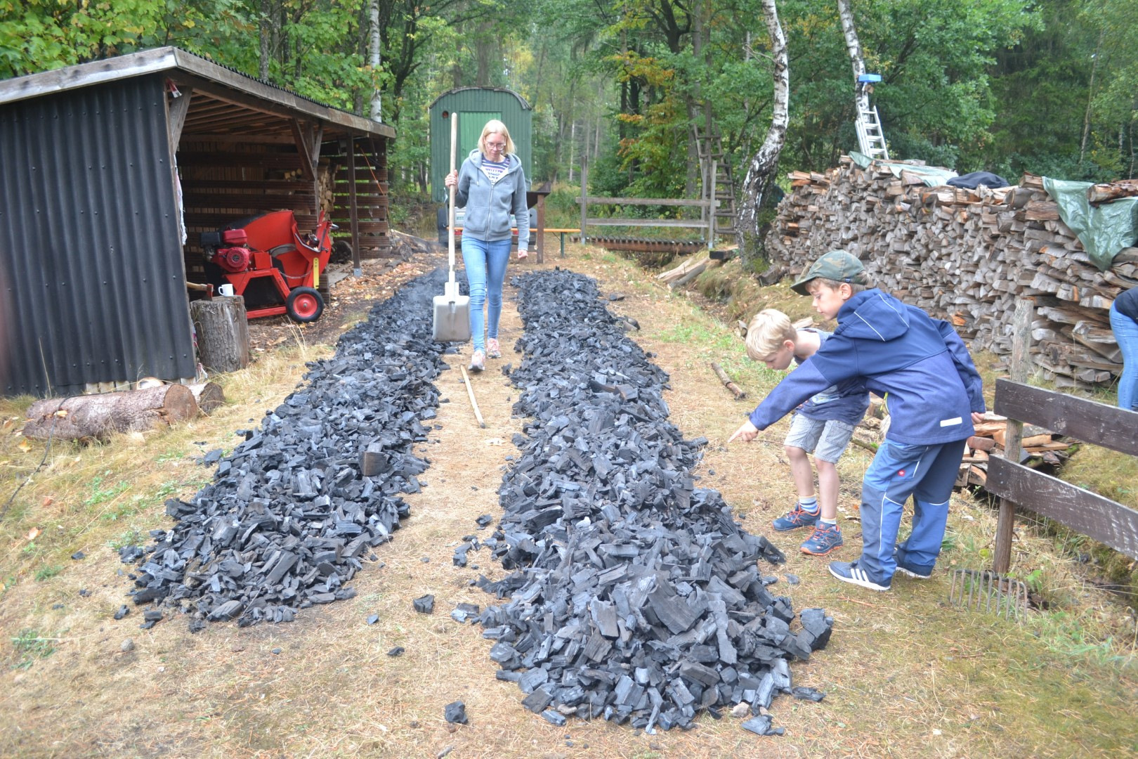 Koehlerfest_Tag_7_0098
