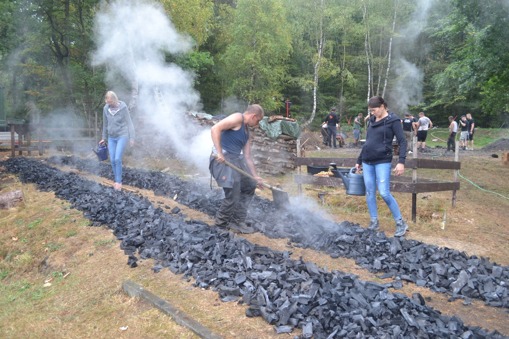 Koehlerfest_Tag_7_0142