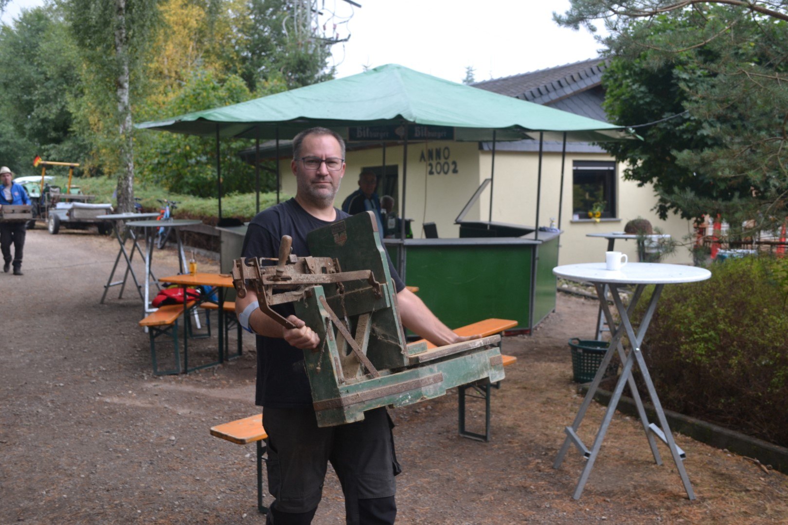 Koehlerfest_Tag_7_0154